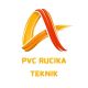 PVC RUCIKA TEKNIK
