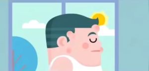 🔥 Mosquito Killer🔥 Mosquito Repellent Effective mosquito repellent long-lasting Mosquito Repellent Liquid Spray Insect Repellent Spray Insects Repellant Anti-Mosquito Repellent LiuShen Itchiness Killer Insect Killer Room Spray 驱蚊喷雾剂