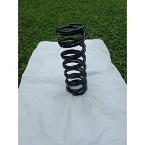 Loweringkit Custom Prokit MOBIL Custom Per MOBIL 2 PCS Custom Ceper Atau Standar Harga Untuk 2 PCS bisa 2 pcs depan atau 2 pcs BELAKANG per MOBIL custom prokit mobil CUSTOM CEPER ATAU STANDAR LOWERINGKI MOBIL CUSTUM PER MOBIL CUSTUM CEPER ATAU STANDAR PE