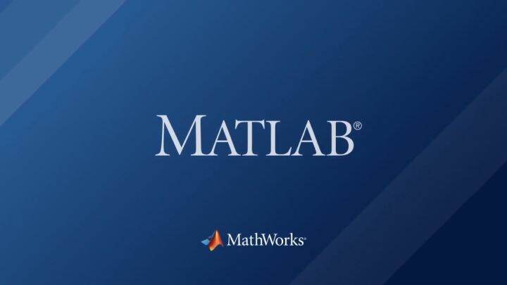 MathWorks MATLAB R2023b V23.2.0.24 | Lazada PH