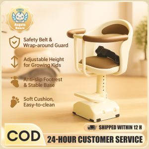 Motorcycle Safety Seat for Baby Car Seat Front Child Seat Safety Stool Motorcycle For Baby Chair Upuang pangkaligtasan