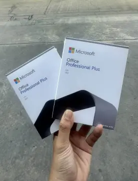 MS OFFICE 2016PRO PLUS搭載 Diginnos Biz デスクトップパソコン