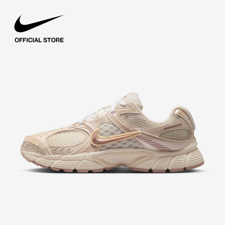Nike Sepatu Wanita V5 RNR Soft Pearl [IH5088-001] Lazada Indonesia