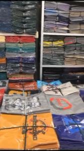 Paket 12 Kaos Distro Motif Pria Wanita Termurah