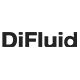 DiFluid Flagship Store
