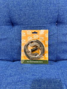 tasco kampas kompling 318328 potong rumput