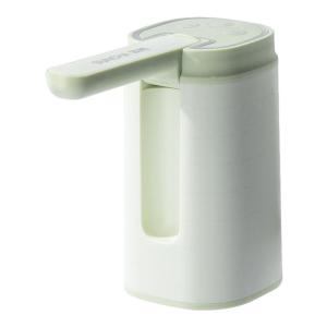 Suncha | Electric Water Dispenser Automatic Water Pump Home Water Pump