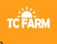 TCFarm150