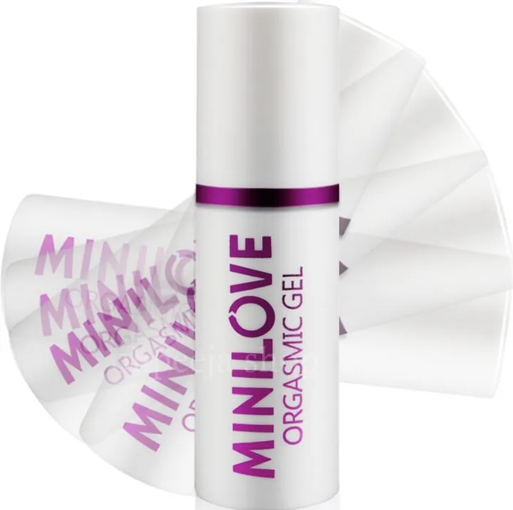 %E0%B9%80%E0%B8%88%E0%B8%A5%E0%B8%81%E0%B8%A3%E0%B8%B0%E0%B8%95%E0%B8%B8%E0%B9%89%E0%B8%99%E0%B8%AD%E0%B8%B2%E0%B8%A3%E0%B8%A1%E0%B8%93%E0%B9%8C%E0%B8%AB%E0%B8%8D%E0%B8%B4%E0%B8%87%20%E0%B8%AA%E0%B9%80%E0%B8%9B%E0%B8%A2%E0%B8%A3%E0%B9%8C%E0%B8%8A%E0%B8%B0%E0%B8%A5%E0%B8%AD%E0%B8%81%E0%B8%B2%E0%B8%A3%E0%B8%AB%E0%B8%A5%E0%B8%B1%E0%B9%88%E0%B8%87%20MINILOVE%20%20%E0%B9%80%E0%B8%88%E0%B8%A5%E0%B8%AB%E0%B8%A5%E0%B9%88%E0%B8%AD%E0%B8%A5%E0%B8%B7%E0%B9%88%E0%B8%99,%20%E0%B9%80%E0%B8%88%E0%B8%A5%E0%B8%81%E0%B8%A3%E0%B8%B0%E0%B8%95%E0%B8%B8%E0%B9%89%E0%B8%99%E0%B8%AD%E0%B8%B2%E0%B8%A3%E0%B8%A1%E0%B8%93%E0%B9%8C,%20%E0%B9%80%E0%B8%88%E0%B8%A5%E0%B9%80%E0%B8%9E%E0%B8%B4%E0%B9%88%E0%B8%A1%E0%B8%AD%E0%B8%B2%E0%B8%A3%E0%B8%A1%E0%B8%93%E0%B9%8C(%E0%B8%88%E0%B8%B1%E0%B8%94%E0%B8%AA%E0%B9%88%E0%B8%87%E0%B9%84%E0%B8%A1%E0%B9%88%E0%B8%A3%E0%B8%B0%E0%B8%9A%E0%B8%B8%E0%B8%8A%E0%B8%B7%E0%B9%88%E0%B8%AD%E0%B8%AA%E0%B8%B4%E0%B8%99%E0%B8%84%E0%B9%89%E0%B8%B2)%20-%20Image%203