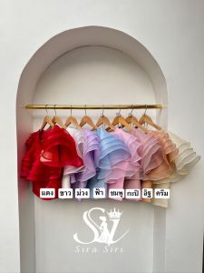 ชุดเซตผ้าแก้วยอดนิยม