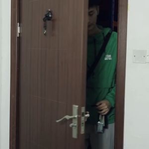 Hook Buckle Pengait Tali Gantungan Carabiner & Suction Cup Tempel Tenda Shelter Camping Flysheet Mobil