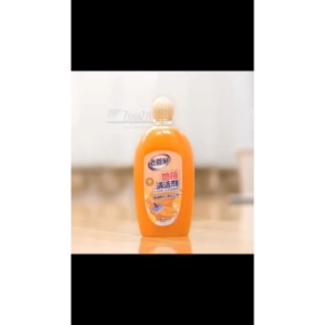 Multipurpose Floor Cleaner Liquid Fast Drying No Residue Tile Marble Wood Surface Long Lasting Fresh Scent Remove Odor Kill Germs Cecair Pencuci Lantai Rumah Seberguna Harian Tanggalkan Kotoran Degil Bau Wangi Tahan Lama Bersih Segar Hilang Kuman强力抑菌地板清洁液