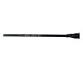 Raket badminton original maxbolt black 30lbs raket maxbolt original. 