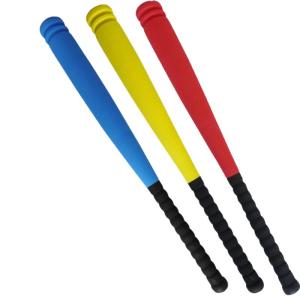 BSKT | Soft Plastic Childrens Training Baseball Bat Toy