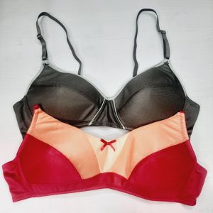 AVON SALE BUY1 TAKE1 NONWIRE SOFTCUP BRA SET