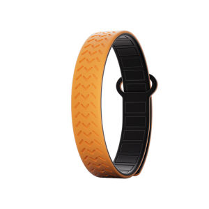HELLOLEIBOO | Static Eliminator Wristband for Car Use