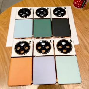 เหมาะสำหรับ Vivo X200 ProX200 Pro MiniX100 ProX100อัลตร้าV40โปรเคสโทรศัพท์มือถือชุบ H-สไตล์ธรรมดาปากมดลูกประกบฝาครอบโลหะรวมทุกอย่างแฟชั่นโทรศัพท์มือถือกันกระแทกเคสโทรศัพท์มือถือ X200Pro