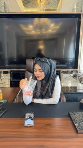 READY!!! JILBAB RAYA SERIES 2025 BY JOURNEY SCARVES HIJAB EXCLUSIVE PROMO JANUARI 2025