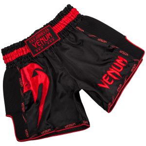 Quần Đào Tạo MMA