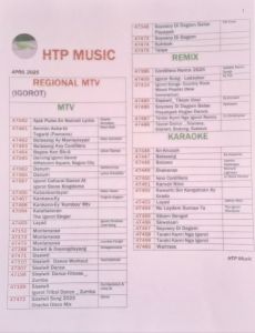 32 gb Usb Reyna Platinum (1200+ Mtv Files) January 2026 Upgrade Mtv Expansion Also For 1/2/3/4/3C/Piano XLSD/SE/Junior/K-Box/KS-Series