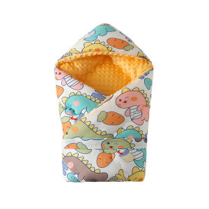 Chăn Bọc Trẻ Sơ Sinh Chăn Mềm Chăn Trẻ Em Chăn Bọc Ngoài Trời Chăn Bọc Cotton Chăn Bọc Cho Bé Trai Và Bé Gái Chăn Bọc Mùa Xuân Thu