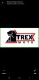 T REX MO TO CAR AND MOTOR COVER