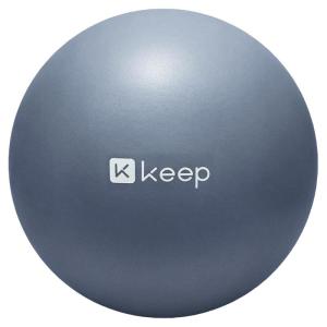 Keep | Thickened Anti-Burst Yoga Ball Pregnancy Exercise Ball
