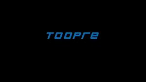 TOOPRE Bike Crank Arms Cap Pin Spanner Adjustable Tool Bicycle Hub Bottom Bracket Freewheel Pin Wrench For NX/GX DUB/FSA/XX/X01