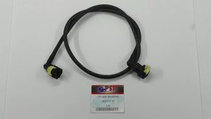 Selang Injektor Beat Fi - Kabel Cable Cabel Slang Cable Cabel Tali Seling Kawat Penghubung Vacuum Minyak Bensin