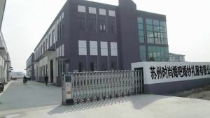 Gaun Jubah Teh Pinggang Tinggi Wanita Xiyin Halloween Gaun Malam Abad Pertengahan cospaly Main Peranan