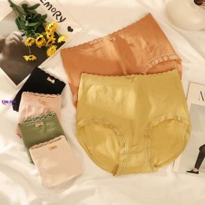 Celana Dalam Underware CD Wanita Jumbo Bahan Katun CD Premium ukuran 80 – 110 kg D59