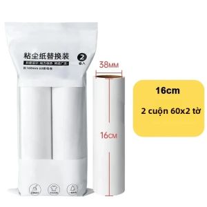 Cọ Lông Vải Cán Dài Loại Bỏ Xơ Vải Bàn Chải Dính Lớn Loại Bỏ Lông Thú Cưng Dụng Cụ Vệ Sinh Ghế Sofa Thảm Dụng Cụ Vệ Sinh Thủ Công