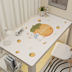 Tấm Lót Bàn Ăn Dày Chống Thấm Nước Chống Thấm Hơi Ẩm Tấm Lót Bàn Học Sinh Phòng Trọ Tấm Lót Bàn Gia Đình Tấm Lót Bàn Ăn Trang Trí