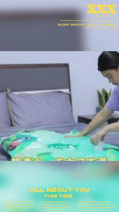 ถุงสูญญากาศ คุณภาพสูง สำหรับเก็บเสื้อผ้า ผ้าห่ม และผ้านวม ประหยัดพื้นที่