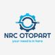 NRC toko