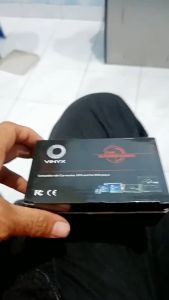 Kamera Belakang Mobil Tersembunyi & Kokoh: Pilihan Terbaik untuk Parkir