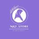 MKY_STORE