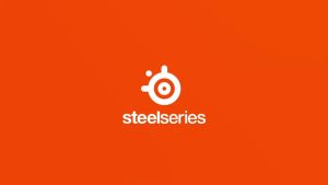 SteelSeries Apex Pro TKL Wireless (2023) RGB Omnipoint 2.0 Mechanical Gaming Keyboard