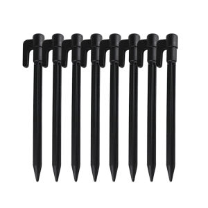 TUJUE | Multipurpose Nail Hammer Rescue Pliers