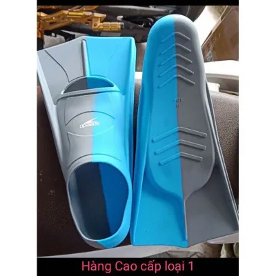 Chân vịt bơi speedo cao cấp