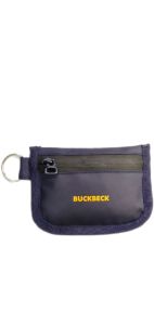 Sako Wallet Waterproof Anti Air Zunkpeck Sako Wallet Waterproof Buckbeck