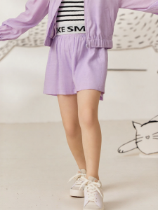 AMII | Casual Lightweight New Summer Pants