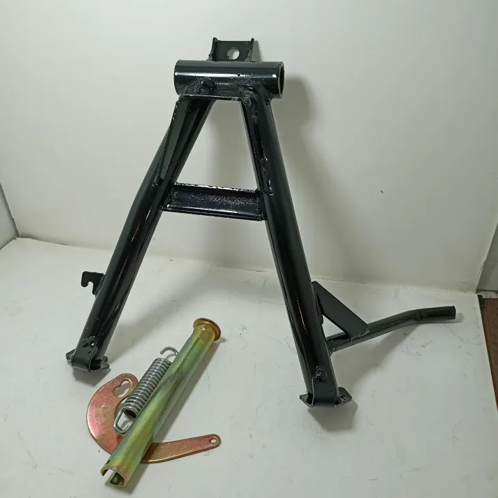Standar%202,%20Standar%20Tengah%20+%20As,%20Per%20dan%20Tapal%20Honda%20Revo%20absolute,Revo%20Fit,%20Revo%20FI,%20Blade%20New%20110%20-%20Image%204