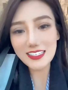 Pasta Gigi Probiotik Pemutih Gigi & Odol Nafas Segar