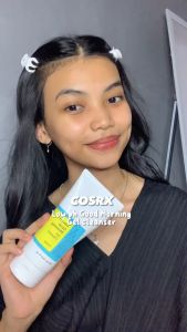 Cosrx Low Ph Good Morning Gel Cleanser 50ml/ 150ml