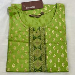 SG Ready Stock- Daily Office Wear Kurtis- Avassa( Reliance Branded) kurtis