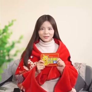 Ready Stock (10pcs/片)暖宫贴/增强型暖贴/原始点发热贴Large Size Menstrual Period Pain Relief/ Winter Heat Pad/Warm Pad