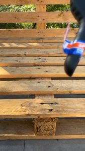 Kẹp lò xo Wadfow WCP5373 WCP5374 WCP5376 hàm kẹp PE thân kẹp bằng hỗn hợp nhựa PP và nhựa sợi thủy tinh - Thinksafe