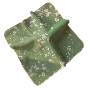 YINSHANG | Traditional Chinese Style Multi-Purpose Camera Case