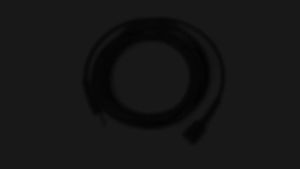 High Pressure Car Washer Hose 6/10M Steel Wire Braid Car Washer Pipe Quick Connect and Release Water Hose Tube Cleaning Hose